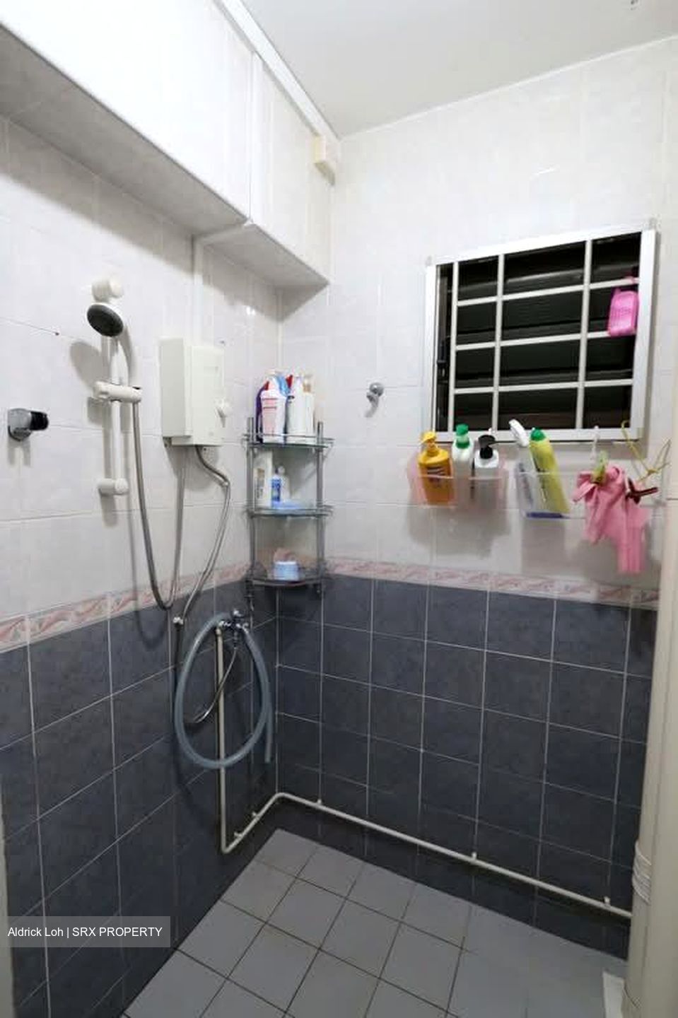 Blk 353 Amk Heights (Ang Mo Kio), HDB 4 Rooms #563798251